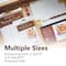Strathmore® 5" x 7" Watercolor Cards & Envelopes